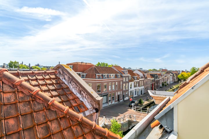 Photo 52 of Oosteinde 178