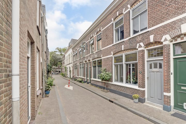 Foto 33 van Houtenstraat 11