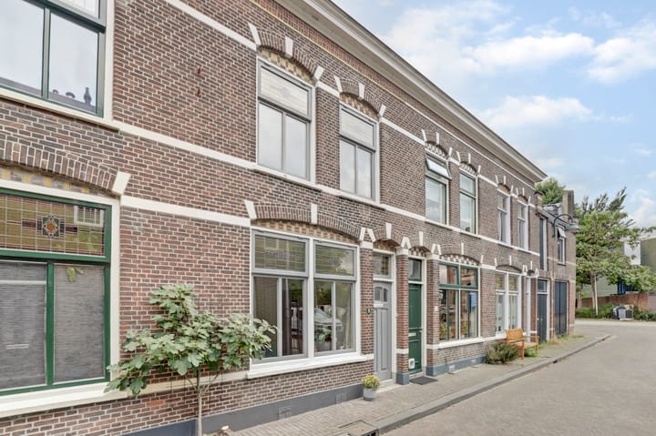 Foto 34 van Houtenstraat 11