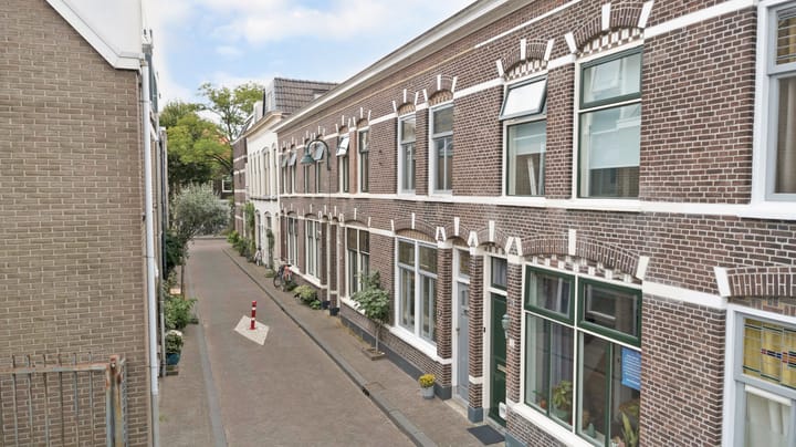 Foto 35 van Houtenstraat 11