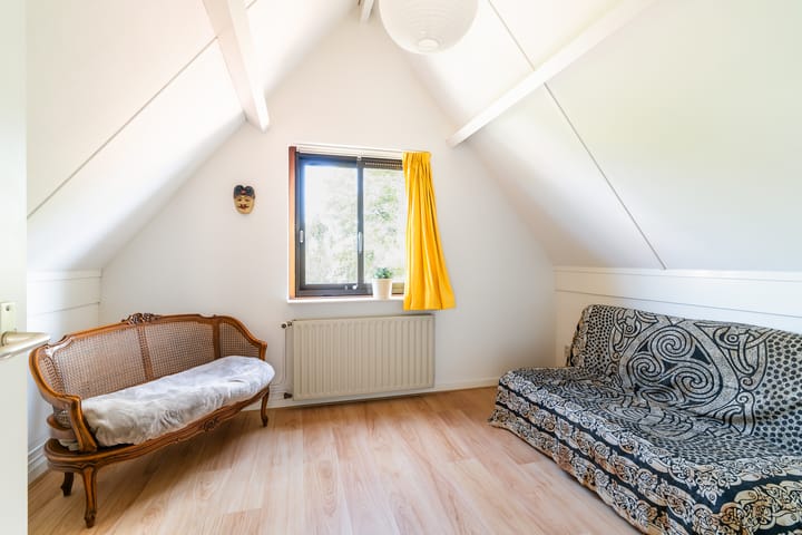 Photo 54 of Oosteinde 178