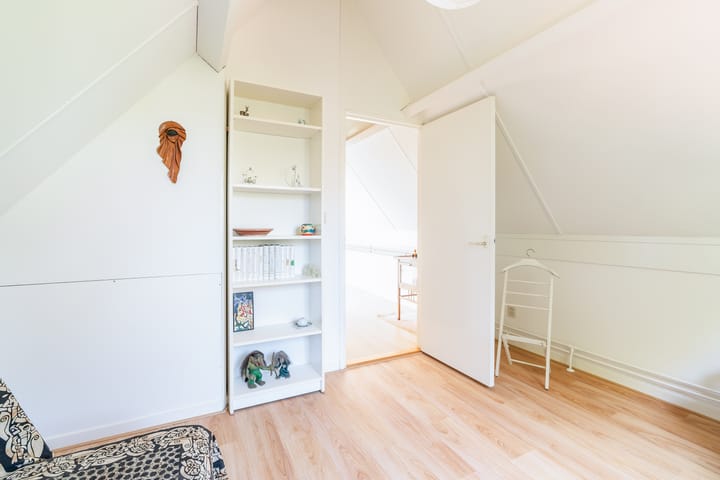 Photo 55 of Oosteinde 178