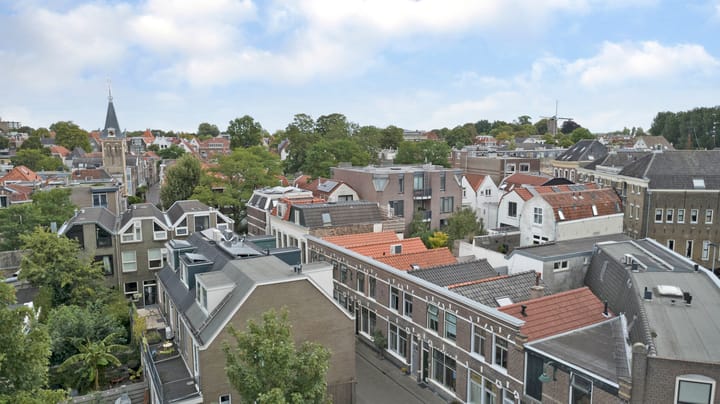 Foto 36 van Houtenstraat 11