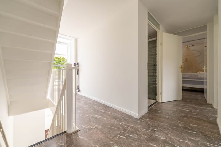 Foto 30 van Vuurland 31