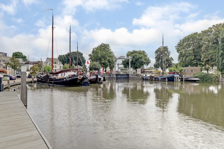 Foto 37 van Houtenstraat 11