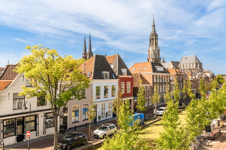 Photo 57 of Oosteinde 178