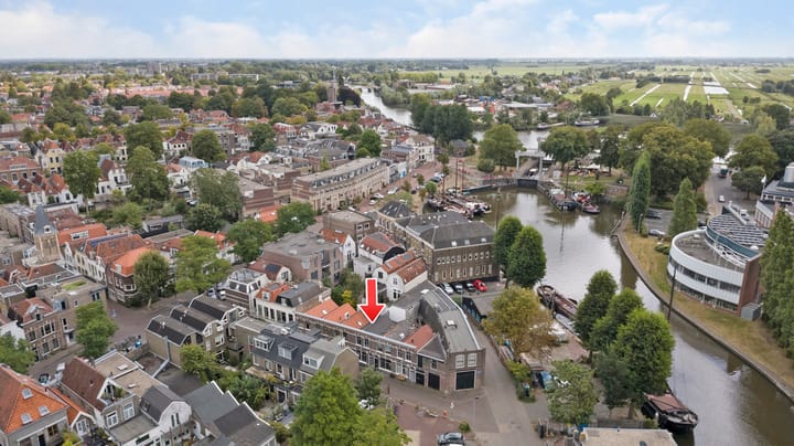 Foto 38 van Houtenstraat 11