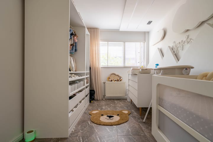 Foto 32 van Vuurland 31