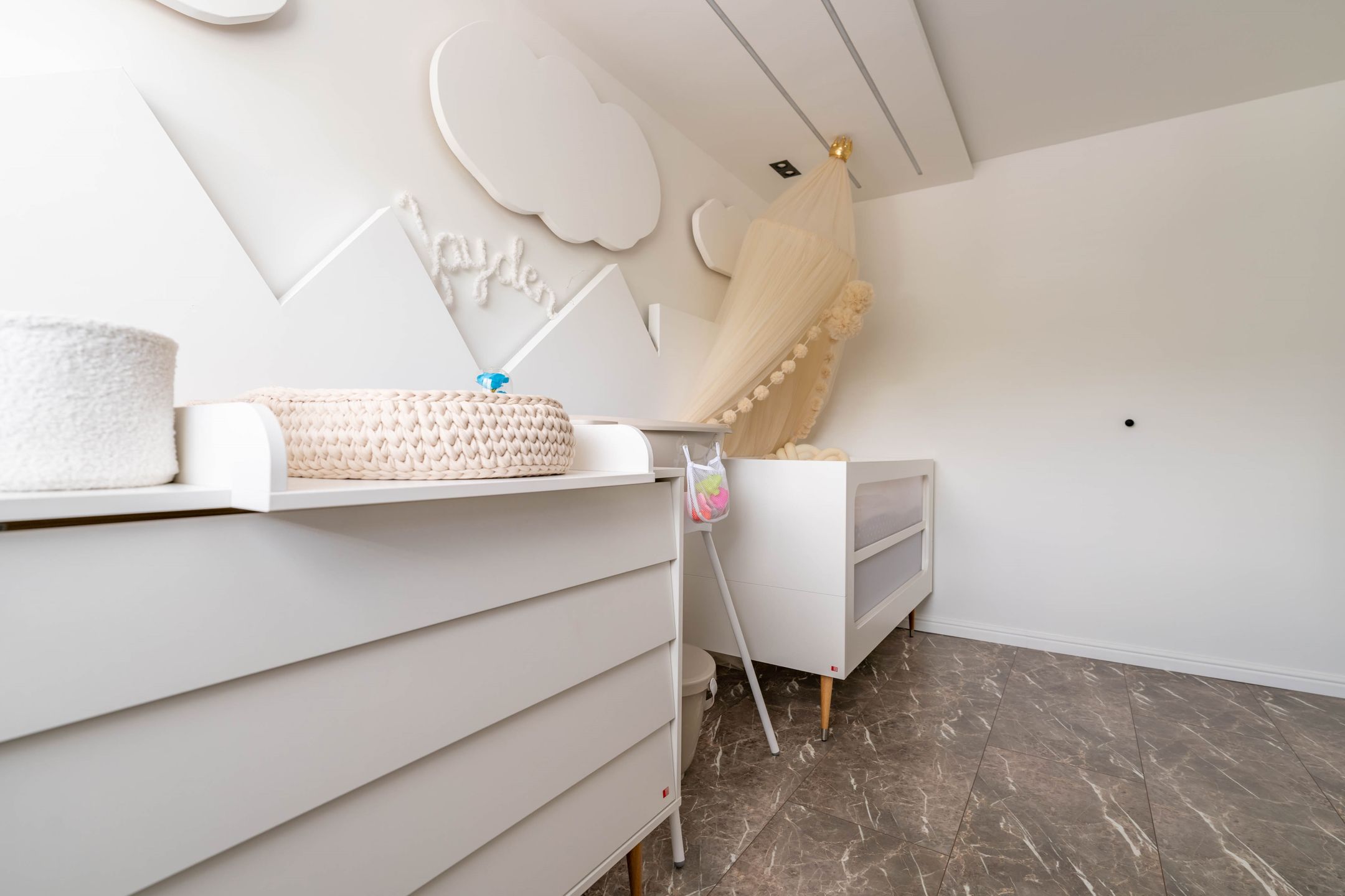 Foto 33 van Vuurland 31