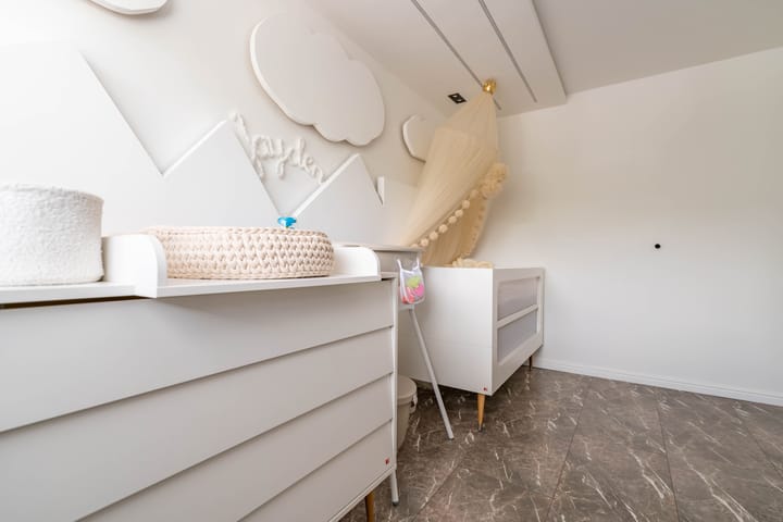 Foto 33 van Vuurland 31