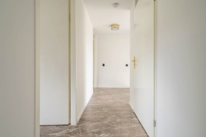 Foto 34 van Vuurland 31