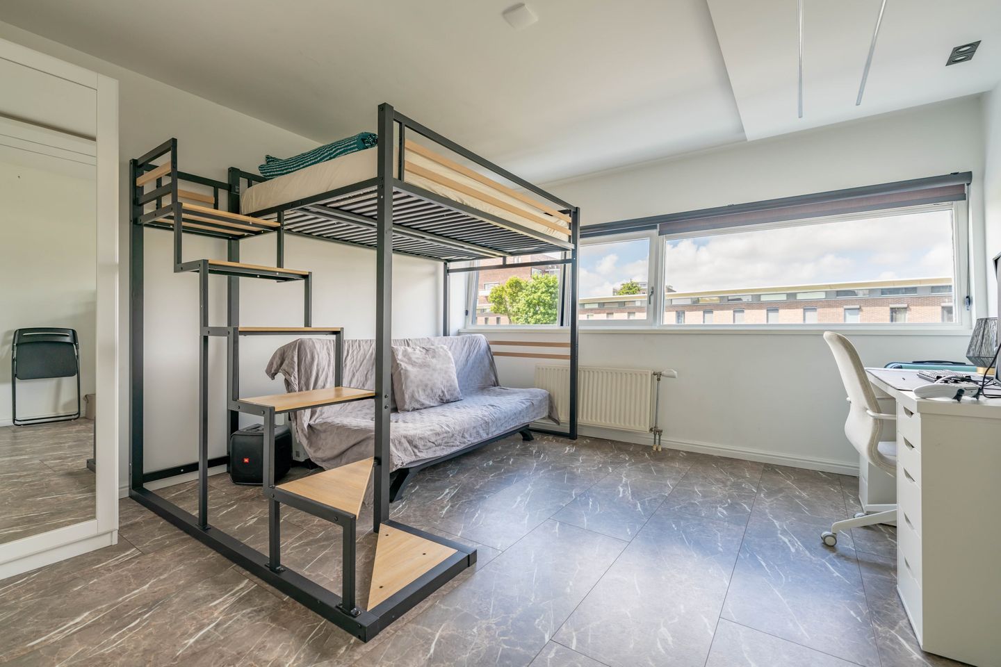 Foto 35 van Vuurland 31