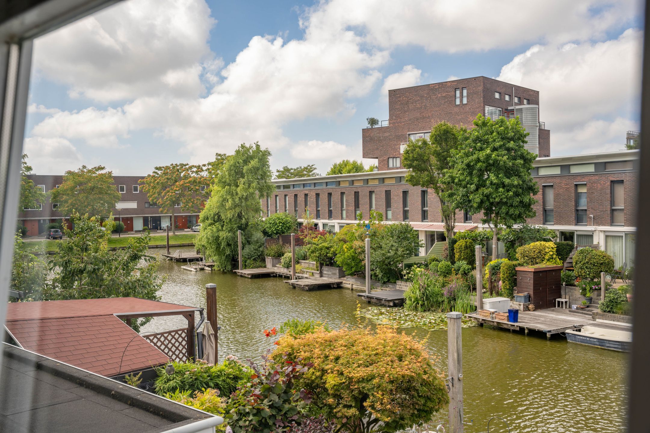 Foto 36 van Vuurland 31