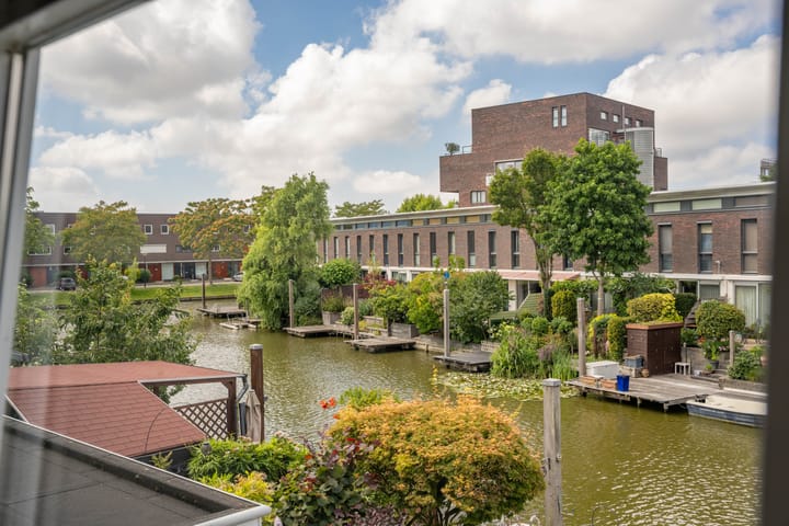 Foto 36 van Vuurland 31