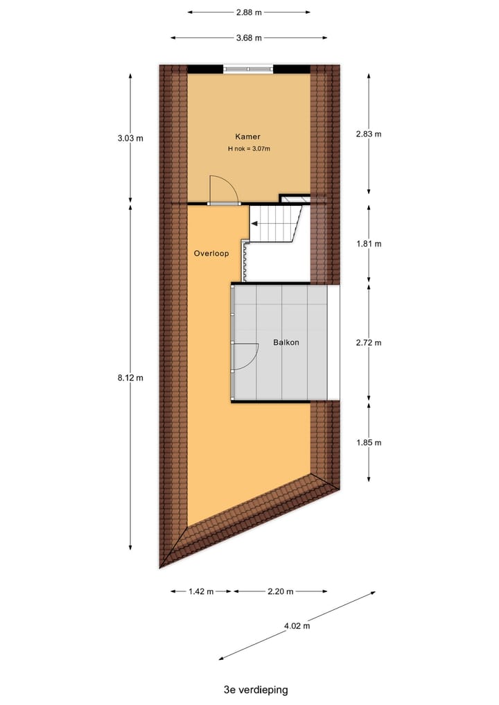 Photo 62 of Oosteinde 178