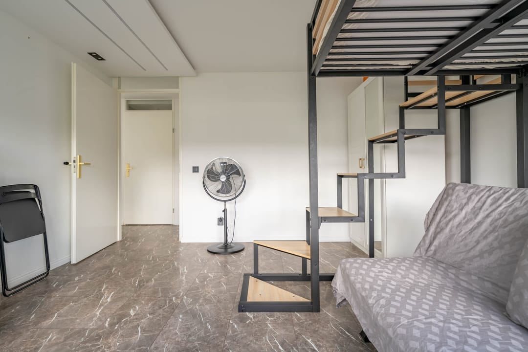 Foto 37 van Vuurland 31