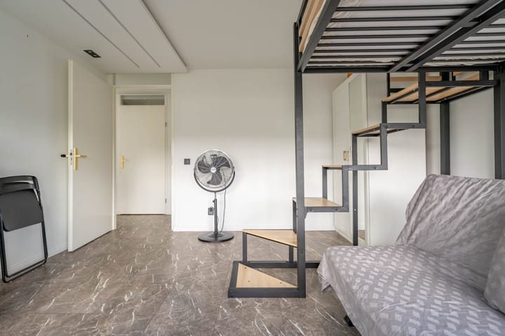 Foto 37 van Vuurland 31