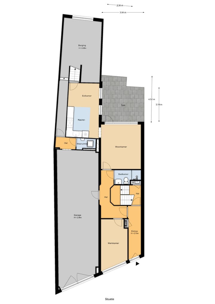 Photo 63 of Oosteinde 178