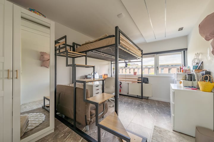 Foto 38 van Vuurland 31