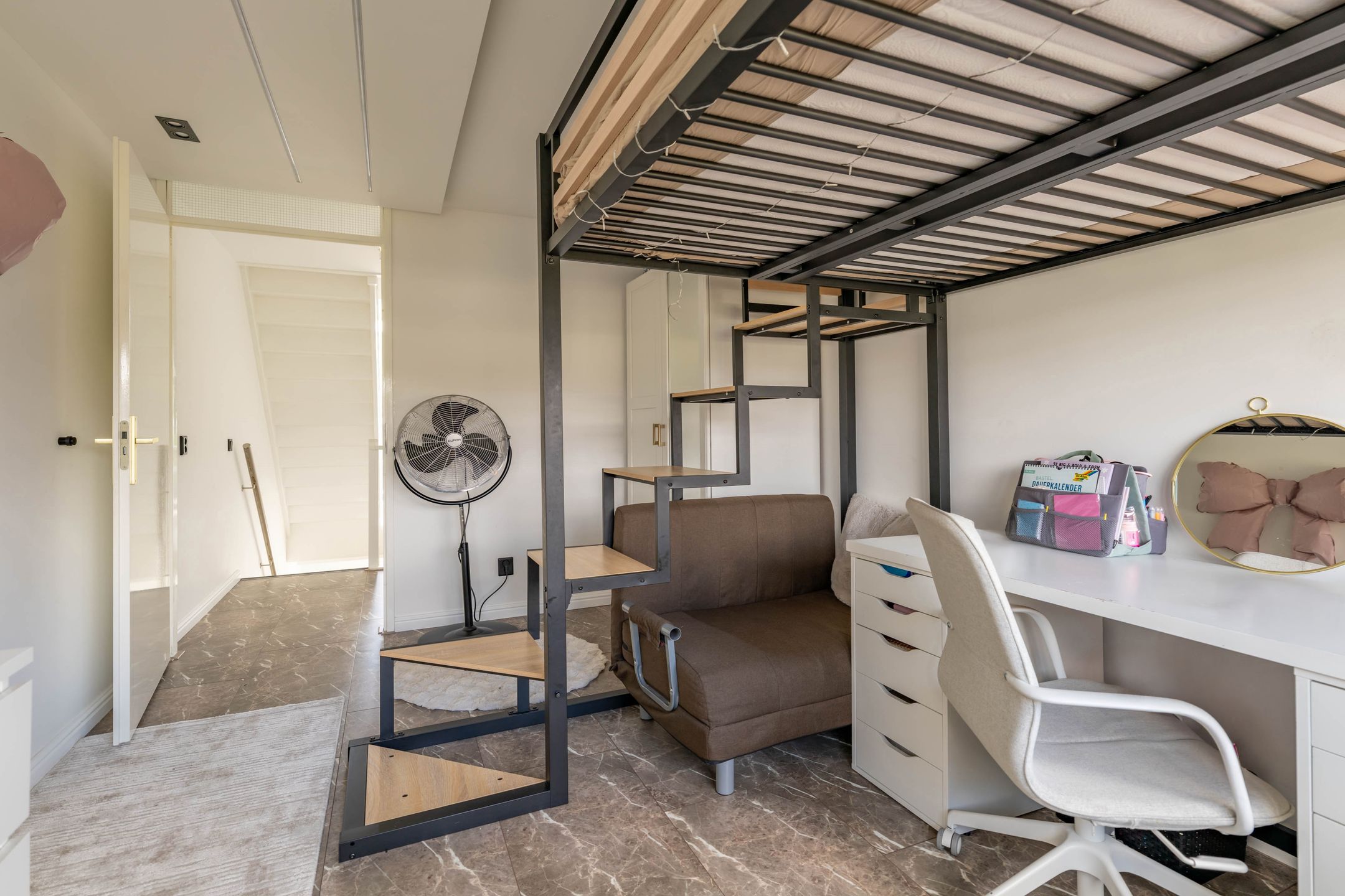 Foto 39 van Vuurland 31