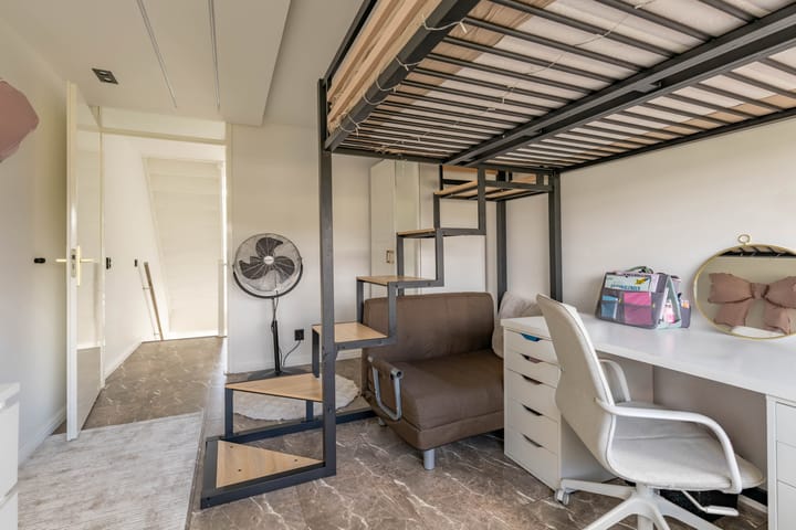 Foto 39 van Vuurland 31