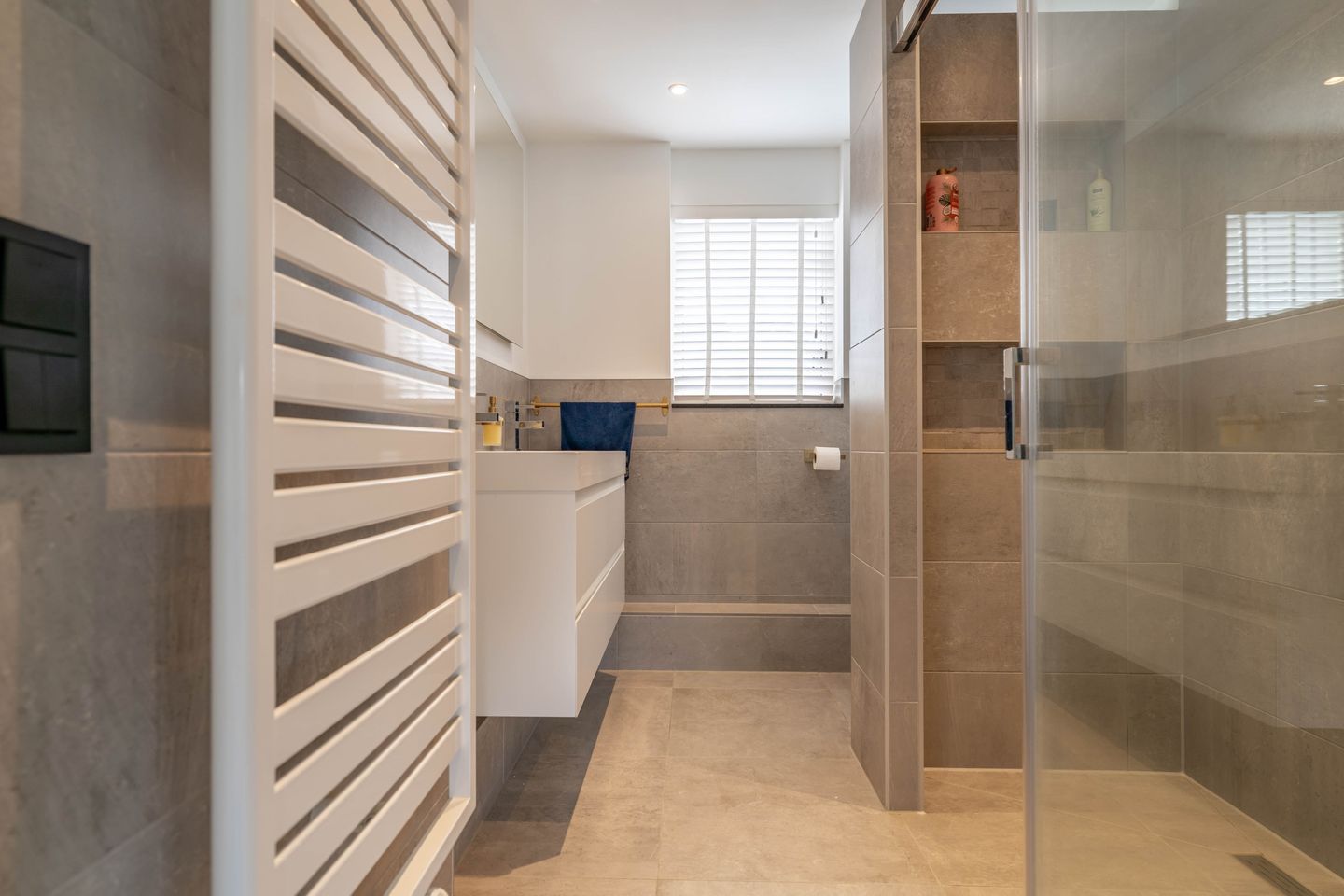 Foto 40 van Vuurland 31