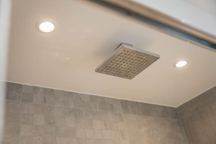 Foto 41 van Vuurland 31