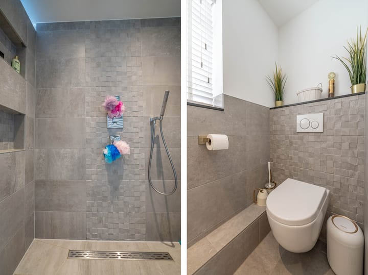 Foto 43 van Vuurland 31