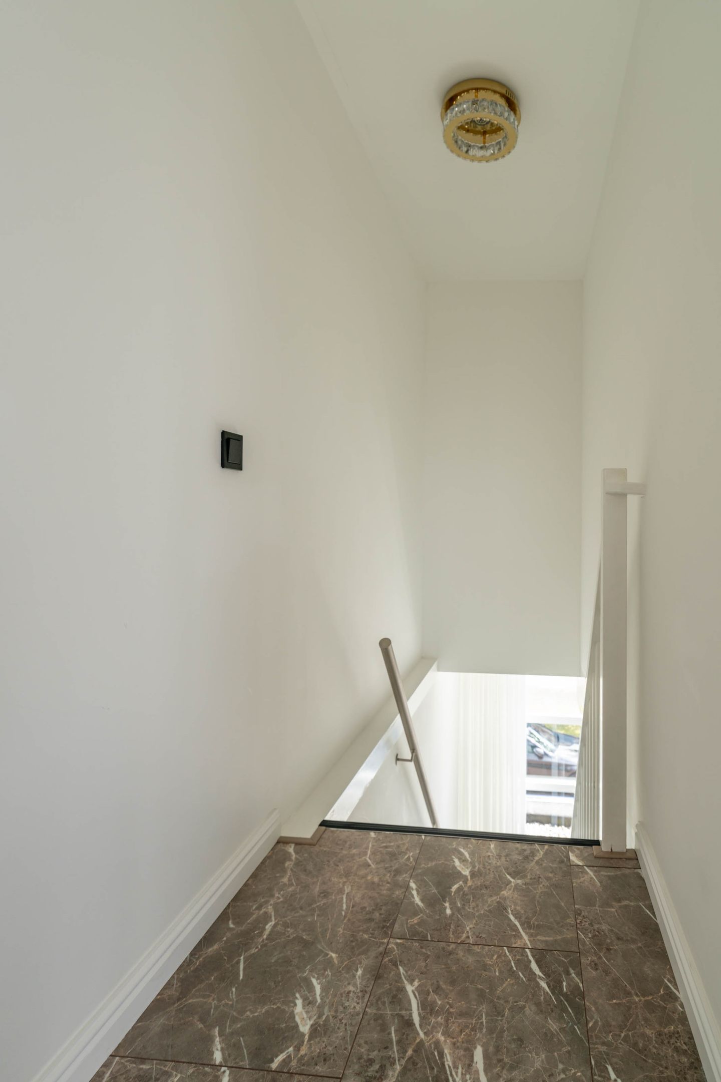 Foto 44 van Vuurland 31