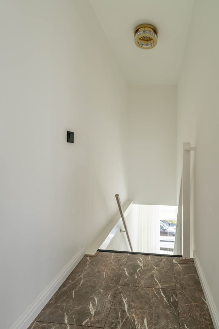 Foto 44 van Vuurland 31