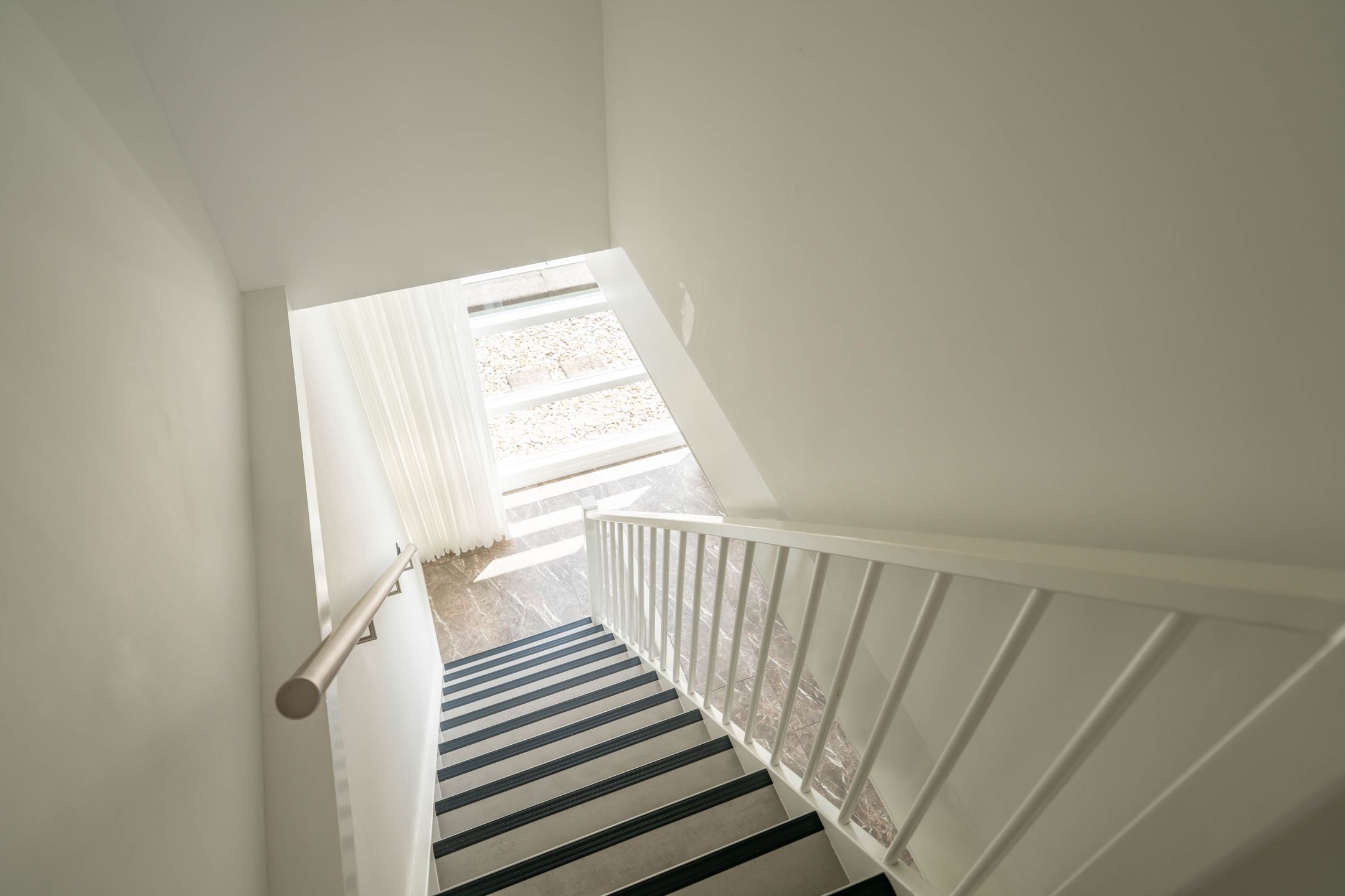 Foto 45 van Vuurland 31