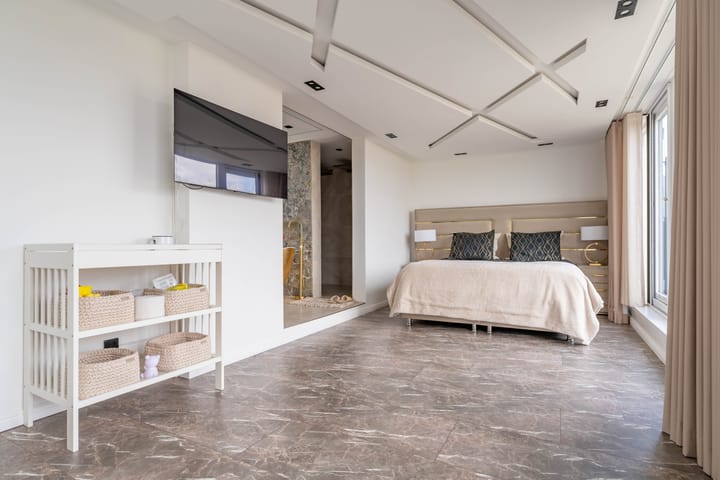 Foto 46 van Vuurland 31