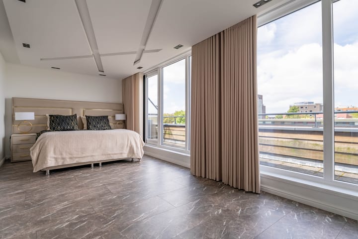 Foto 47 van Vuurland 31