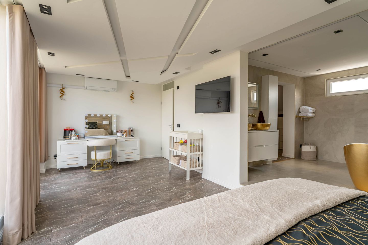 Foto 49 van Vuurland 31