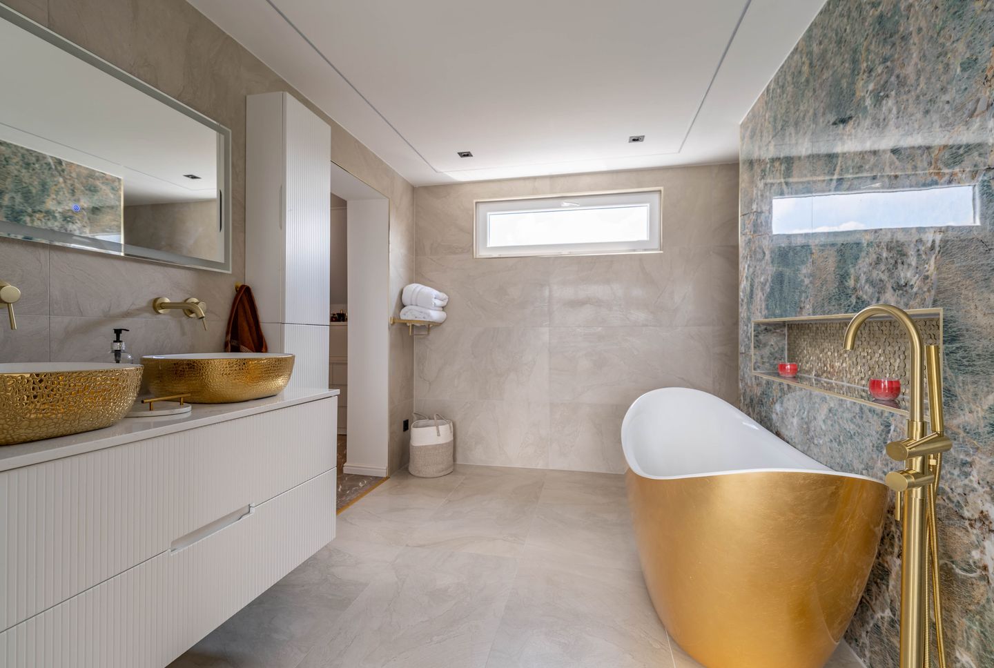 Foto 50 van Vuurland 31