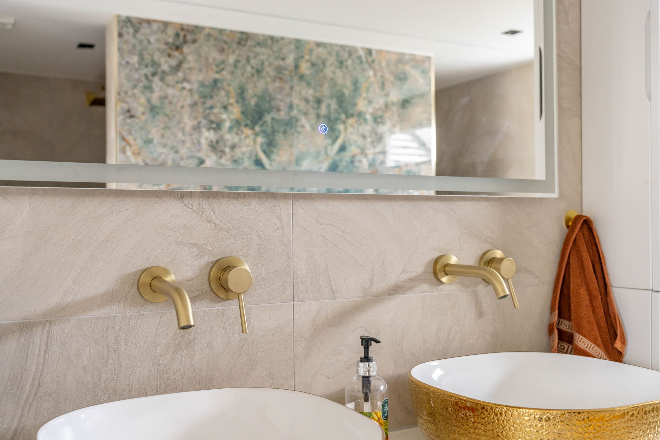 Foto 51 van Vuurland 31