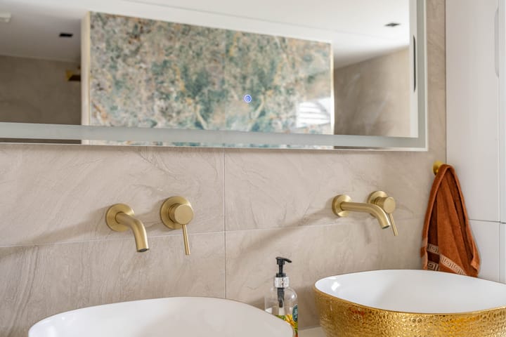 Foto 51 van Vuurland 31