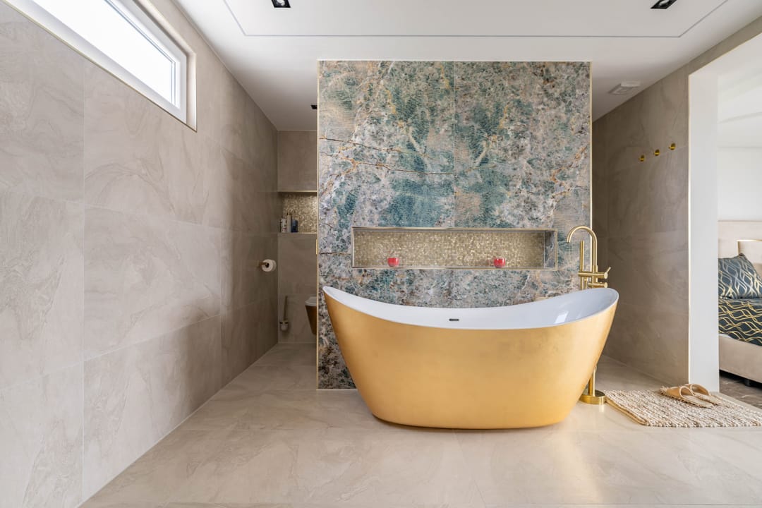 Foto 53 van Vuurland 31