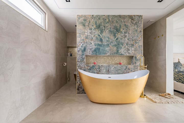 Foto 53 van Vuurland 31