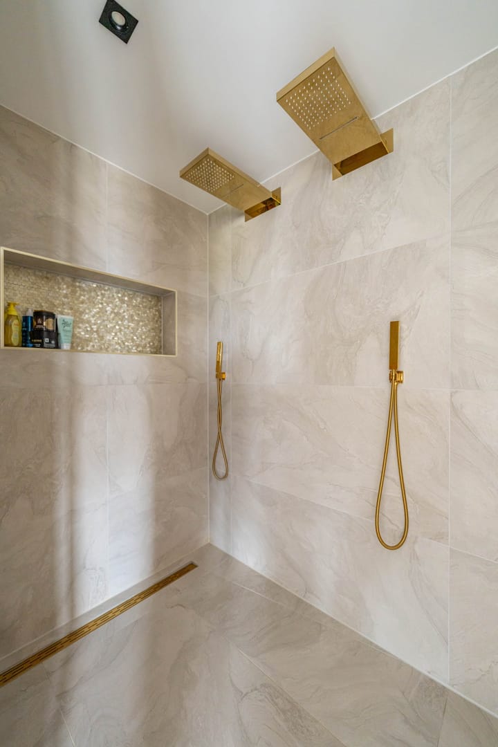 Foto 54 van Vuurland 31