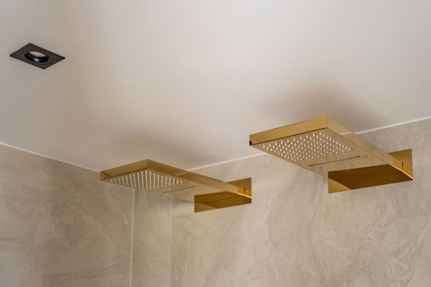 Foto 55 van Vuurland 31