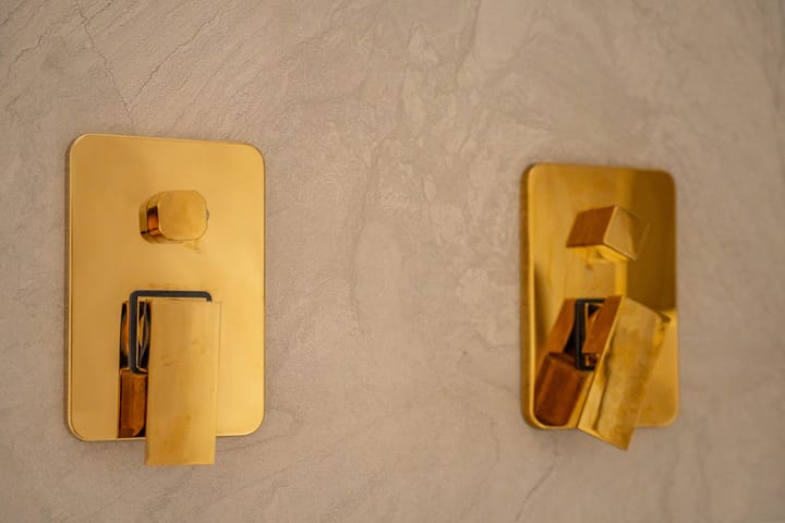 Foto 56 van Vuurland 31