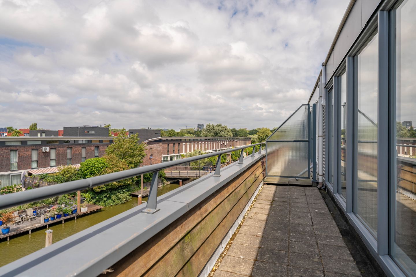 Foto 59 van Vuurland 31