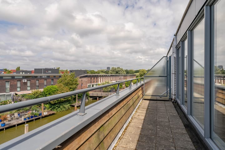 Foto 59 van Vuurland 31