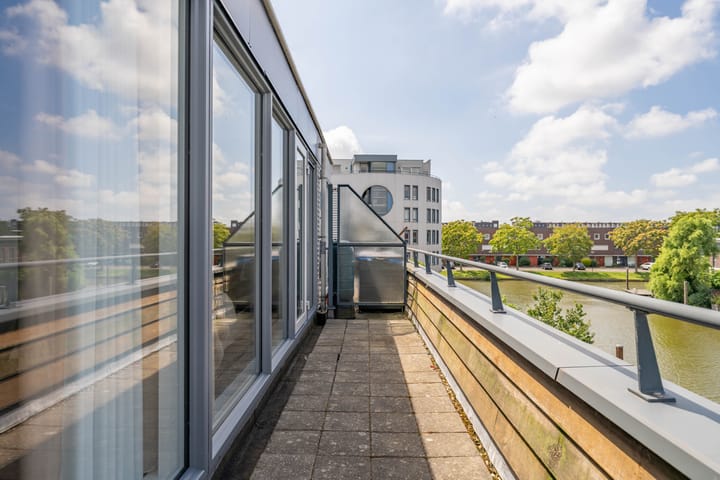 Foto 60 van Vuurland 31