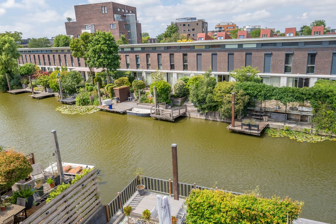 Foto 61 van Vuurland 31