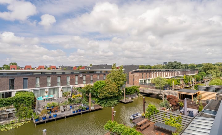 Foto 62 van Vuurland 31