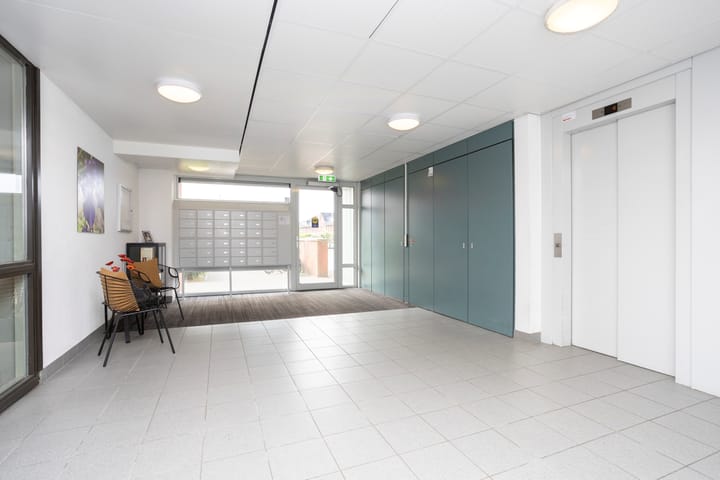 Foto 11 van Kwelderplantsoen 105