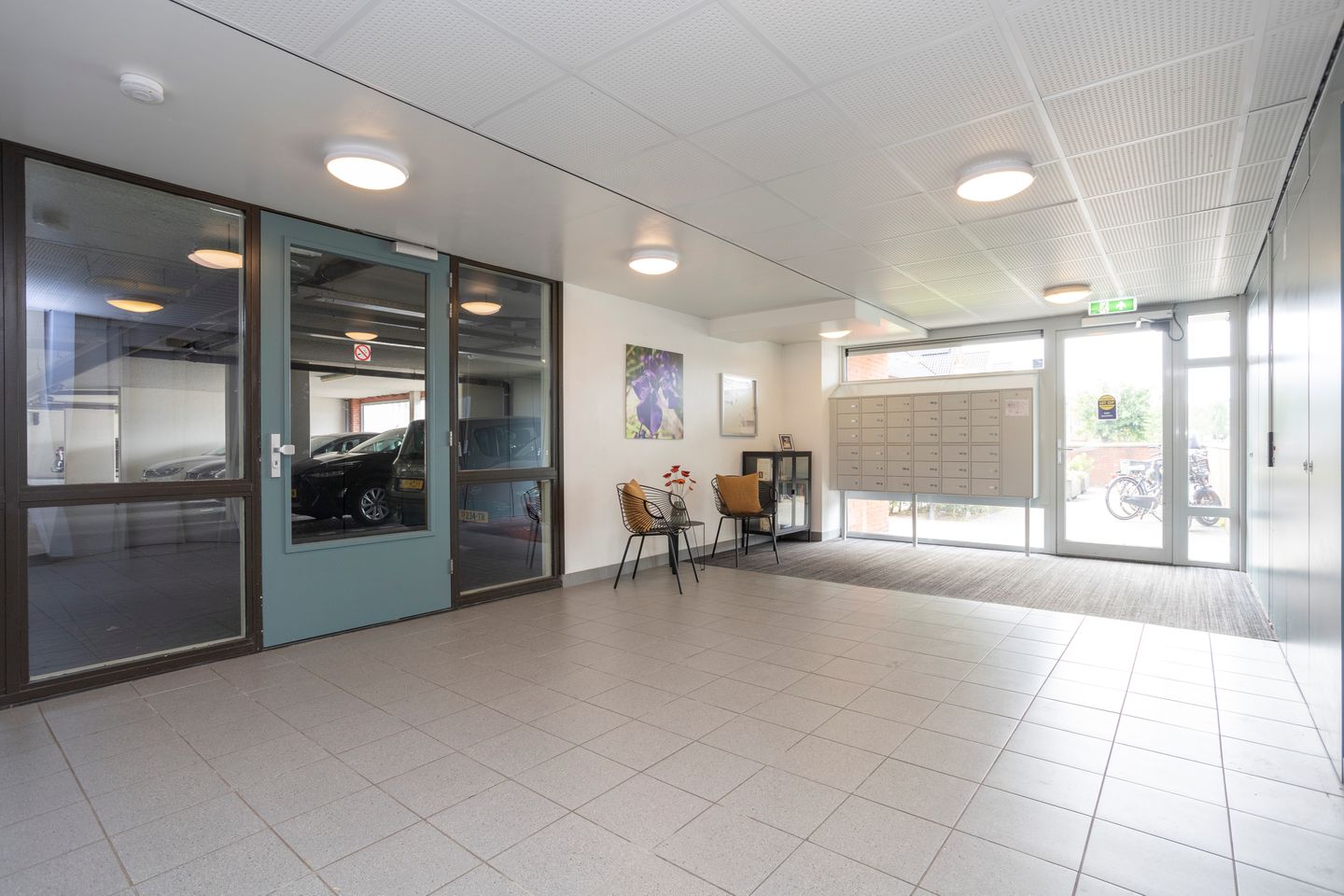 Photo 10 of Kwelderplantsoen 105