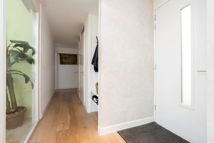 Foto 13 van Kwelderplantsoen 105